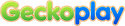 Geckoplay